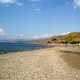 СЭС проверяет готовность крымских пляжей к курортному сезону