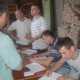 Крымскотатарские оппозиционеры не прошли на выборах местных меджлисов в Алуште и Ялте