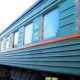 Приднепровская железная дорога запустит онлайн-страницу с расписанием электричек