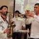 Крымскотатарские свадебные музыканты устроят фестиваль в Евпатории