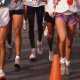 В Керчи пройдет легкоатлетический 10-километровый забег