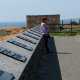 В Севастополе завершено строительство мемориального комплекса «35 береговая батарея»