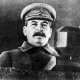 Газета жены Марчука: Сталин планировал выселить всех украинцев в Сибирь