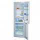 Стильные и функциональные встраиваемые холодильники Bosch и Samsung