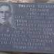 В Севастополе заменили неправильную фотографию и дату рождения на памятнике Герою Советского Союза
