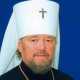 За особые заслуги симферопольского митрополита Лазаря наградили высшей православной наградой