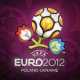 Футболисты «Таврии» готовятся сыграть на Евро-2012