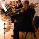 Симфонический оркестр Крымской филармонии исполнил в Севастополе «Мелодии Победы»