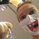 В Крыму выбрали лучших стоматологов-реставраторов