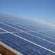 Совмин выделил под создание солнечных электростанций 100 га земли