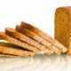 Для регулирования цен на хлеб в крымском бюджете предусмотрели 1,8 млн грн