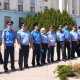 Крымскотатарские оппозиционеры устроили голодовку у здания Совмина Крыма