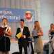 В Крыму сотрудников музеев поздравили с Международным днем музеев и вручили награды