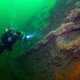 В Ялте представят выставку подводной археологии «Сокровища Черного моря»