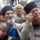 Некоторые страны мира признали геноцид крымских татар