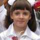 В Крыму пропала десятилетняя школьница