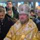 Крымская епархия объявила конкурс стихов о митрополите Лазаре