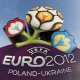 В скандальное видео гимна Евро-2012 добавили немного Украины