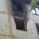 В керченском доме взорвался газ: пострадали девять квартир