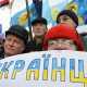 В Москве ликвидировали Объединение украинцев России