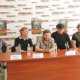 Известные российские актеры в Керчи встретятся с крымскими ветеранами