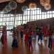 Летом в Ялте пройдет танцевальный фестиваль «Бастет»