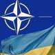 НАТО встало на защиту Тимошенко и украинской оппозиции