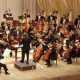 В начале лета в Евпатории выступит оркестр из Германии