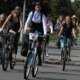 В Керчи пройдет велопарад и 20-километровый забег