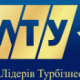 Отмена визового режима с Турцией увеличит поток туристов в Украину, — АЛТУ