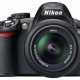 Лучшие фотоаппараты 2012 года: Nikon D800, Canon IXUS 510 HS и другие
