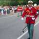 На парад военных оркестров в Севастополе прибудут оркестры из девяти стран
