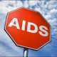 Феодосия – лидер по темпам распространения ВИЧ и СПИДа