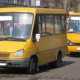 В Керчи автобусы снова будут ходить к пляжам