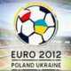 В Крыму дано разрешение на оборудование лишь одной фан-зоны к Евро-2012