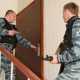 Служба охраны в Крыму предложила скидку на оборудование квартир сигнализацией