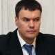 Проект ЕС по поддержке развития туризма в Крыму должен принести конкретные результаты, – Псарев