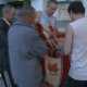 В Крыму суд оставил 86-летнего ветерана без крыши над головой