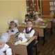 Учебники для первых классов школ Крыма пообещали доставить до середины августа