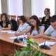 Молодежные организации Крыма должны объединиться – кандидат на должность главы МП