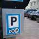 В Крыму хотят внедрить европейскую систему оплаты за парковки