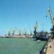Порт Феодосии попался на выплате подрядчику 570 тыс. грн. за невыполненный ремонт