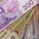У жителя Симферополя изъяли почти 9,5 тыс фальшивых гривен
