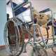 В Ялте создадут центр соцреабилитации детей-инвалидов