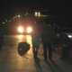 Ночью на въезде в Симферополь машина насмерть сбила трех пешеходов