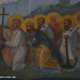 В Севастополе освятили восстановленный храм Семи священномучеников Херсонесских