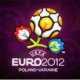 Сегодня в Алуште откроют фан-сектор Евро-2012