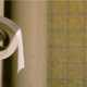 Симферополь обещают застроить общественными туалетами