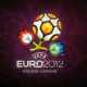 Фан-зоны к «Евро-2012» в Симферополе не будет