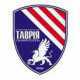 Новый наставник Симферопольской «Таврии» формирует тренерский штаб